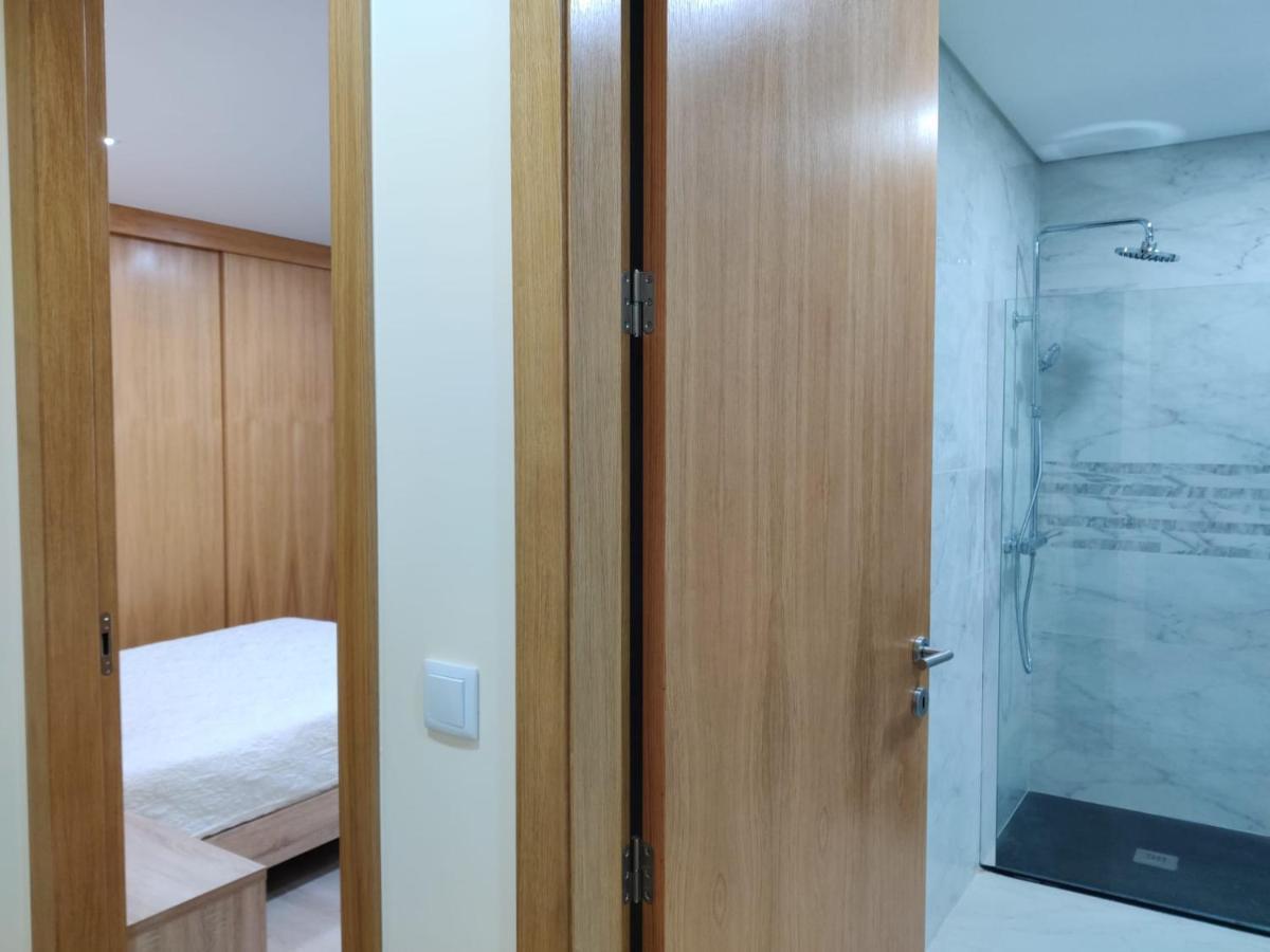 Holiday home Lamegos Ii *