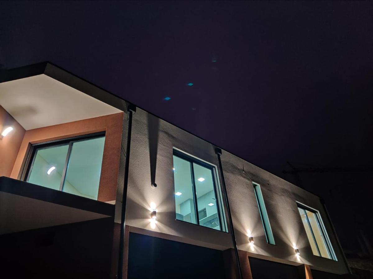 Holiday home Lamegos Ii *