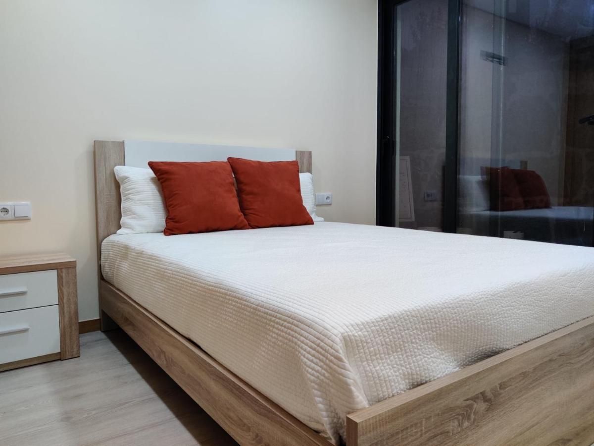 Lamegos Ii Holiday home