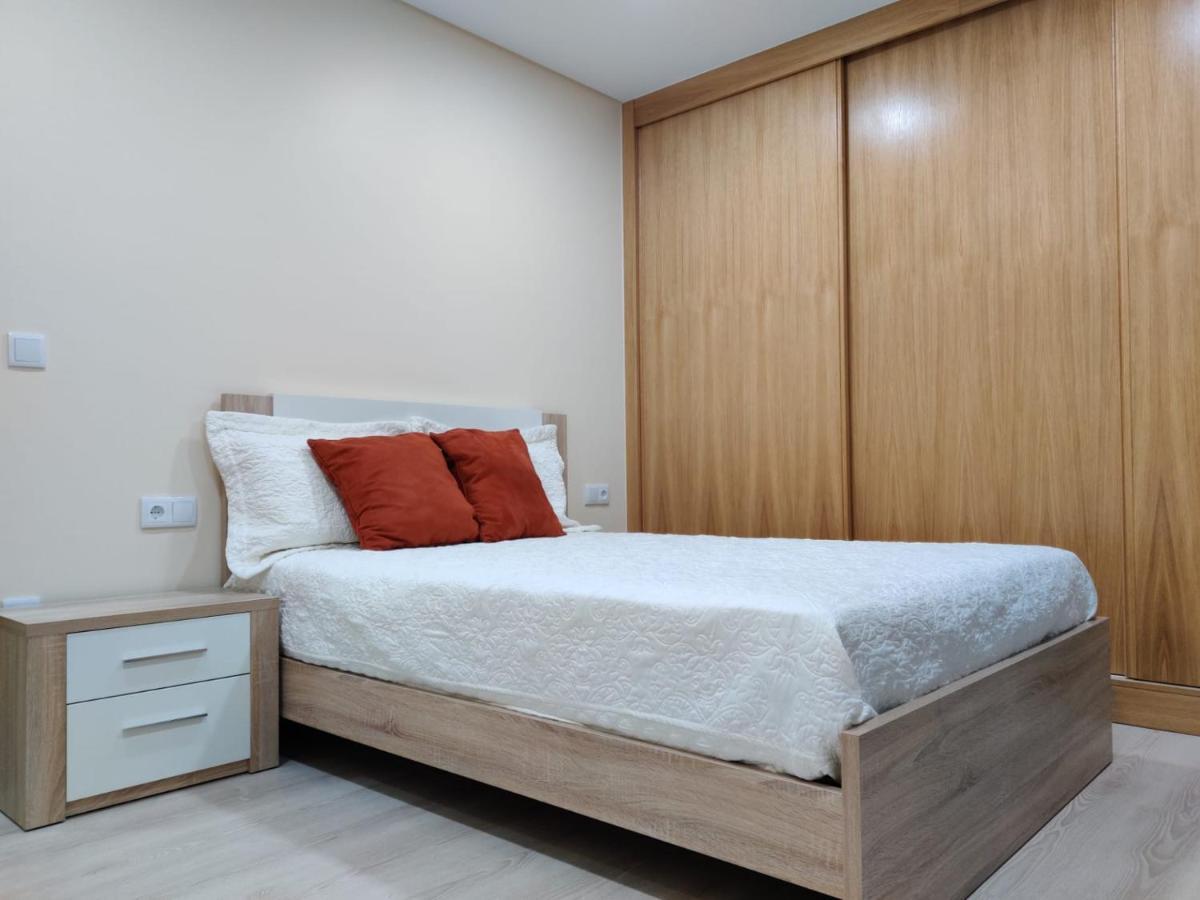 Lamegos Ii Holiday home *