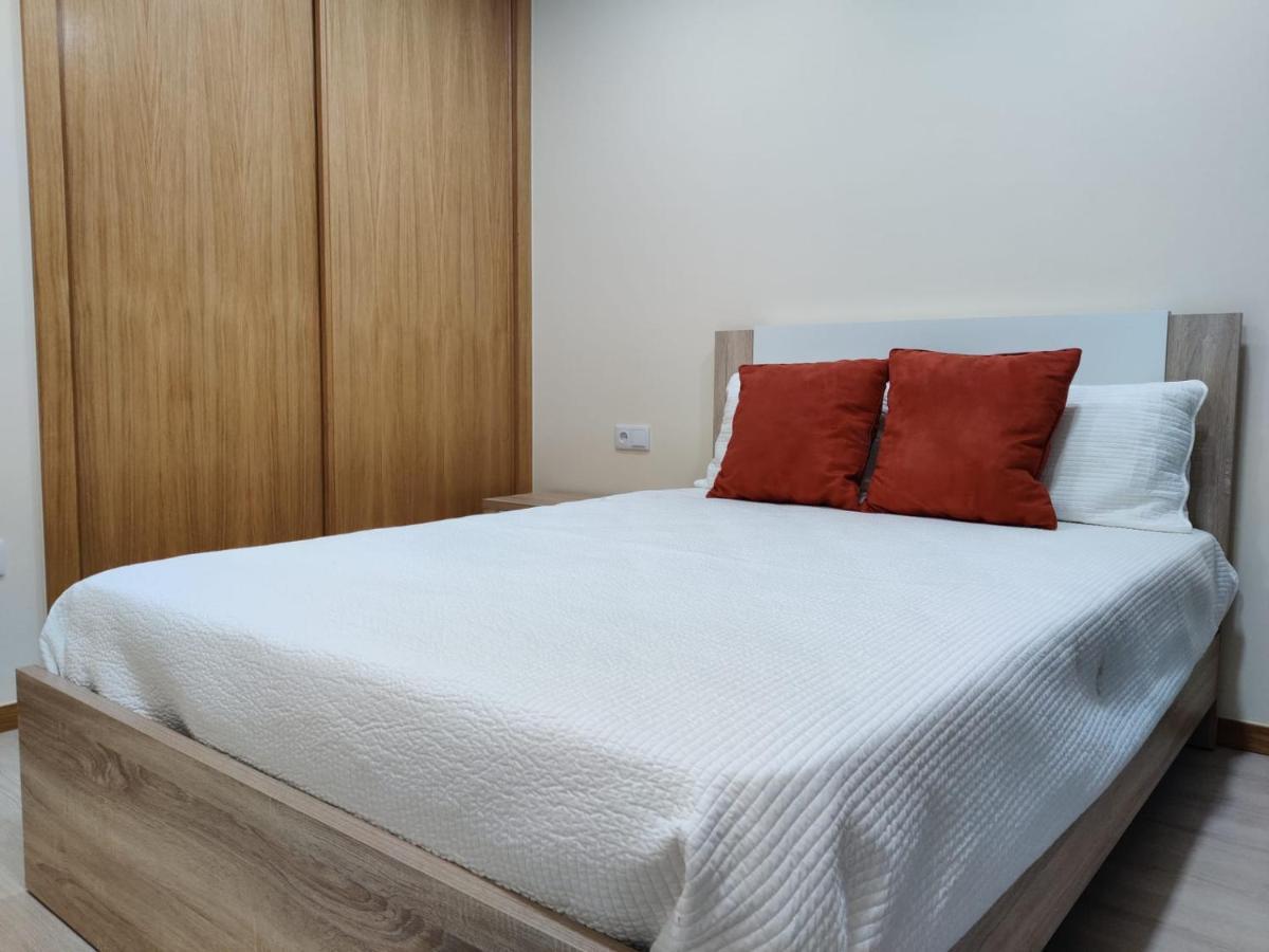 Lamegos Ii Holiday home