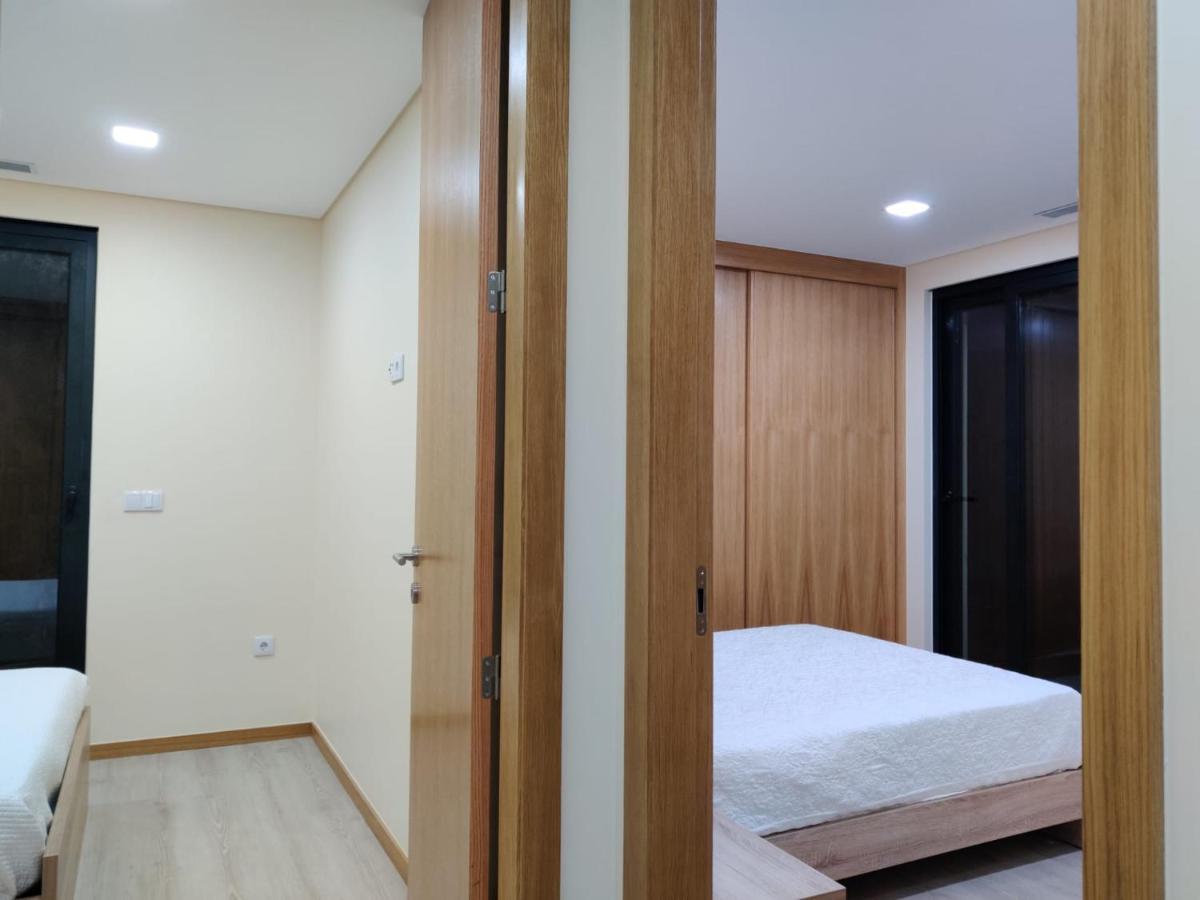 Lamegos Ii Holiday home *