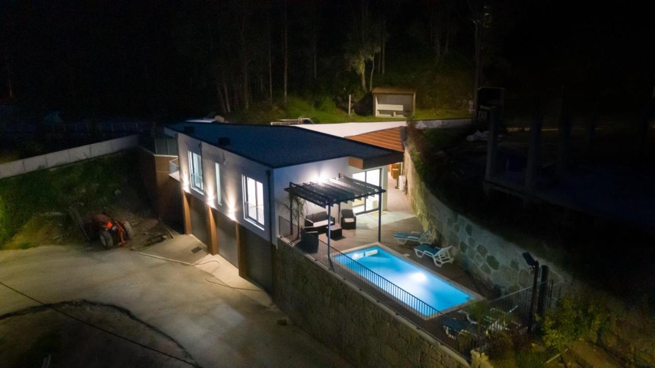 Lamegos Ii Holiday home